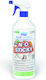 Eval Blue Marine Προστατευτικό Σκάφους 1000ml