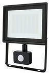 Bemko LED Flutlichter 50W Wasserdicht 6500K