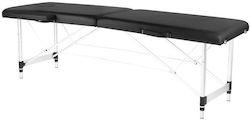 Prestige Pat Μασάζ Negru 186x59εκ.