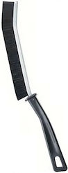 Chengxin 13403 Kunststoff Reinigungsbürsten mit Handgriff für 1Stück Chengxin 13403 Kunststoff Reinigungsbürsten mit Handgriff für 1Stück