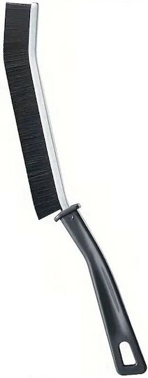 Chengxin 13403 Πλαστική Βούρτσα Καθαρισμού με Λαβή για