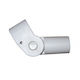 Tessilmare 35.FΝ.6565122S