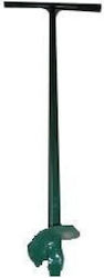 Hand Drill