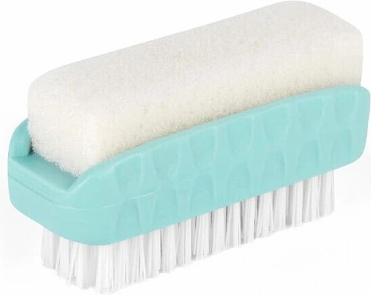 York Plastice Perii de Curățare cu mâner pentru Gri 1buc