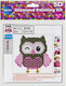 Centrum Diamond Painting