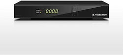 ab-com 79302 Ψηφιακός Δέκτης Mpeg-4 Full HD (1080p) ab-com 79302 Ψηφιακός Δέκτης Mpeg-4 Full HD (1080p)