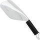 Sibel Protective Gear 099601