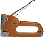 Dedra Hand Staple Gun 11Z001