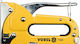 Vorel 71040 Handtacker Hand