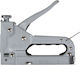 Proline 55034 Pistol de capsat Manual pentru Capsatoare