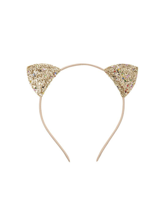 Siena Kids Headband with Ears