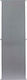Eaton Mounting Plate 1650 X 800 Mm Steel Bpz-mpl1650-800 108352