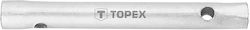 Topex 35D932