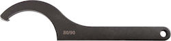 Neo Tools 10-578