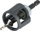 Wolfcraft 424576 Head Router