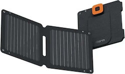 Xtorm Αναδιπλούμενο Panel Φορητών Συσκευών 277944