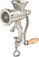 Lamart Meat Grinder Gray