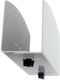 Ergotron Βάση Γραφείου Mini PC / SFF 80-063-216