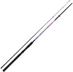 Oceanic Sonic Bl Fishing Rod for