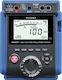 Hioki IR5051 Ψηφιακός Μετρητής Μόνωσης