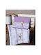 Silk Fashion Tea Towel 50x70cm 2pcs