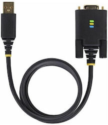 Serial Startech USB DCE Adapter Cable