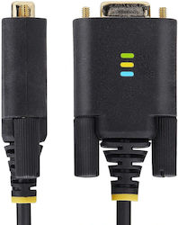 USB to Serial Startech Cable 3ft/1m