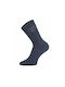 Lasting Socken Navy 1Pack