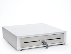 Star Cash Drawer
