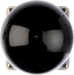 Eaton Διακόπτης Μπουτόν 229749