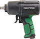 Rockforce RF-82549 Cheie Cu Impact Pneumatic 1/2" Cuplu Maxim 147.86kgm