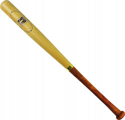 Lucio Londero Baseball Bat 75cm