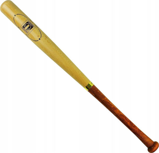 Lucio Londero Wooden Baseball Bat 75cm