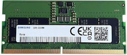 Samsung 8GB DDR5 M425R1GB4PB0-CWM
