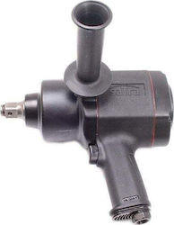 Satra Air Impact Wrench 3/4" S-CO2000