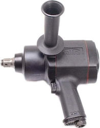 Satra Luftschlagschrauber 3/4"