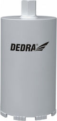 Dedra Ποτηροπρίονο Καροτιέρας 32mm