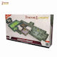 Archon Studio Dungeons & Lasers Scenery
