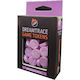 Dreamtrace Gaming Tokens Sorcerous Purple