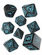 20th Anniversary Q Workshop Elven Kit