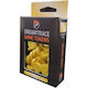 Fise de joc Dreamtrace Deepvein Gold