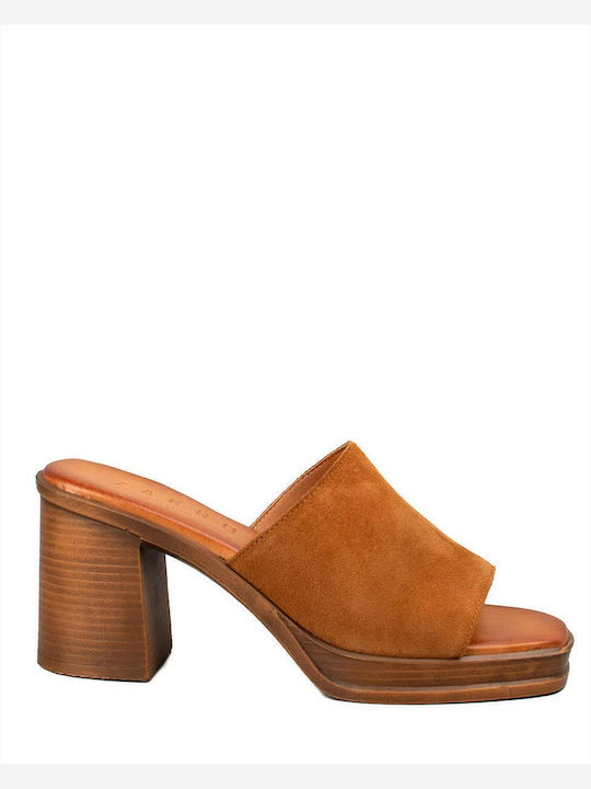 Zakro Collection