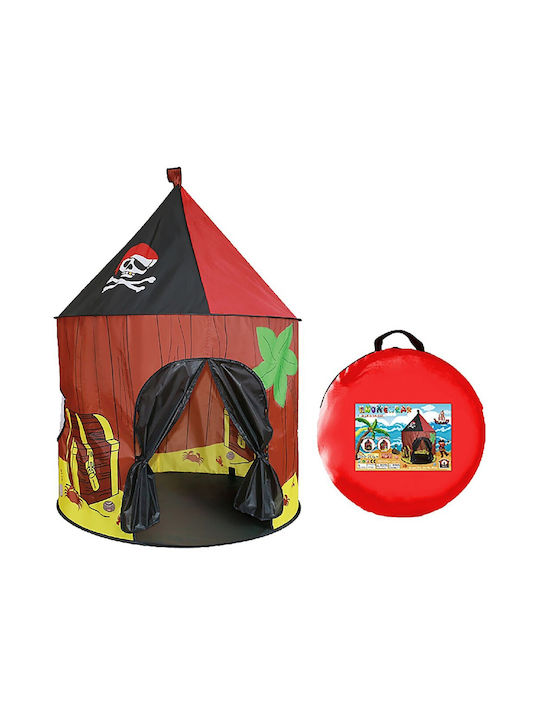 Kids Play Tent