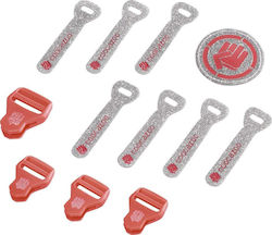 Coocazoo 1391800000 Coocazoo 1391800000