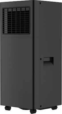 Lin Commercial Inverter Closet Air Conditioner TAC-09CPB PSL
