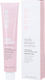 Milk Shake Milk Shake Smoothies Ammonia-free Semi-permanent Hair Dye Level 7 Hazelnut 100 Ml Women