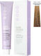 Milk Shake Milk Shake Creative Sls/sles-freier Permanenter Haarfärbemittel 8.358g Maui Mocha 100 ml Damen