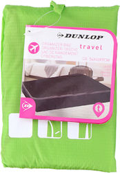Dunlop Dunlop Gepäckzubehör Grüne