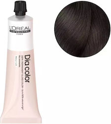 L'Oréal Professionnel Dia Color Haarfärbemittel...