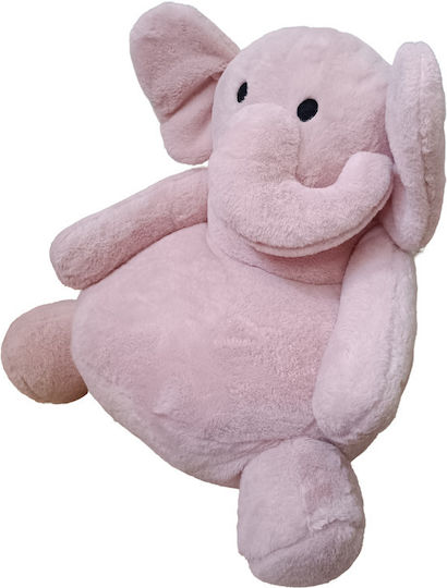 Kinderstühle Sitzsack Rosa